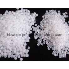 2016, Popular Plastic Granules, HDPE/LDPE/LLDPE Granules